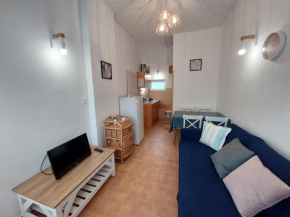 Golden Beach apartments